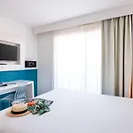Ibis Styles Menton Centre