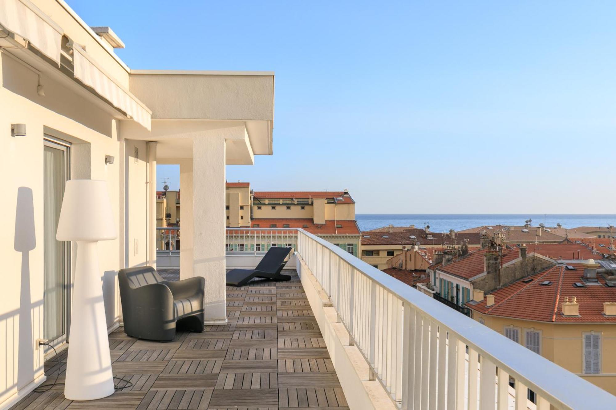 Hotel Ibis Styles Centre 3*
